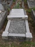 image of grave number 665379